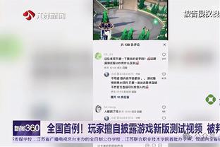 betway网页登陆